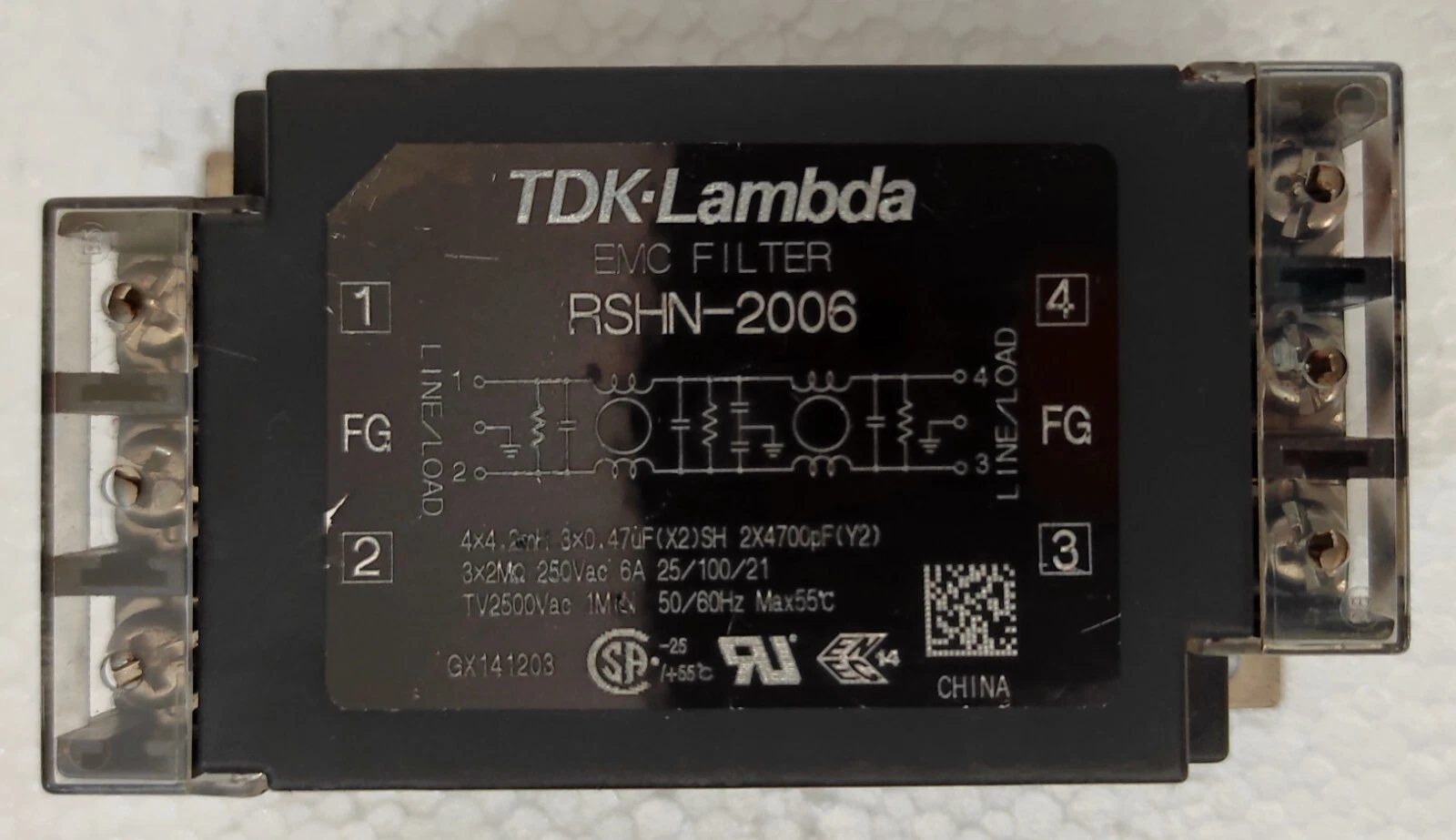admin/uploads/uploads/tdk lambda rshn emc filter 05 pcs_1.webp
